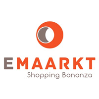 Emaarkt荷蘭海淘購物網站 海外購物購物網站 MeetKK-MeetKK