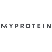 Myprotein運動營養品牌加拿大網站 海外購物購物網站 MeetKK-MeetKK
