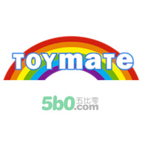Toymate澳大利亞嬰童玩具海淘網站 海外購物購物網站 MeetKK-MeetKK