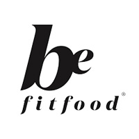 BeFitFood澳大利亞營養膳食減肥計劃制定服務網站 海外購物購物網站 MeetKK-MeetKK