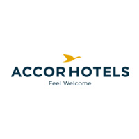 Accor Hotels 雅高酒店集團在線預訂網站 海外購物購物網站 MeetKK