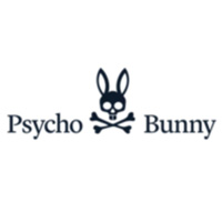 图片[1]-PsychoBunny美國骷髏兔子服飾品牌網站 海外購物購物網站 MeetKK-MeetKK