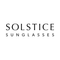 SolsticeSunglasses美國太陽鏡眼鏡海淘網站 海外購物購物網站 MeetKK-MeetKK