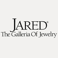 Jared The Galleria of Jewelry 美國珠寶首飾品牌網站 海外購物購物網站 MeetKK-MeetKK