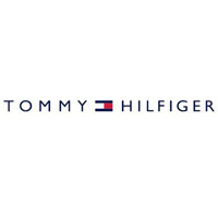 TommyHilfiger美國湯米希爾費格時裝品牌網站 海外購物購物網站 MeetKK-MeetKK