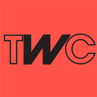 TheWomansCompany印度TWC女性私密衛生健康用品海淘網站 海外購物購物網站 MeetKK-MeetKK