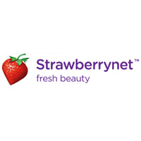 StrawberryNet香港草莓網中國網站 海外購物購物網站 MeetKK-MeetKK