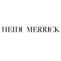 HeidiMerrick美國時尚女裝品牌網站 海外購物購物網站 MeetKK-MeetKK