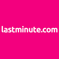 Lastminute旅遊度假預訂網站 海外購物購物網站 MeetKK-MeetKK