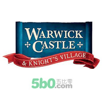 WarwickCastleBreaks英國沃裡克城堡預訂網站 海外購物購物網站 MeetKK-MeetKK