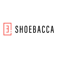 Shoebacca美國運動鞋海淘網站 海外購物購物網站 MeetKK-MeetKK