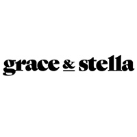 Grace&Stella美國護膚面膜套裝用品海淘網站 海外購物購物網站 MeetKK-MeetKK