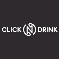 ClickNDrink英國啤酒、葡萄酒和烈酒海淘網站 海外購物購物網站 MeetKK-MeetKK