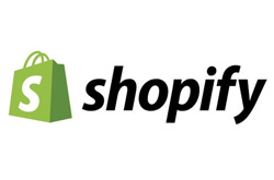Shopify加拿大電子商務網站建設服務平臺