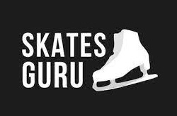 SkateGuru美國溜冰鞋、服飾與裝備海淘網站