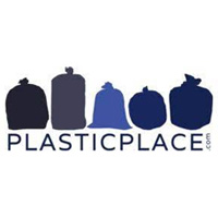 PlasticPlace德國垃圾袋海淘購物網站 海外購物購物網站 MeetKK-MeetKK