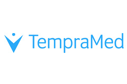 TempraMed美國胰島素筆冷卻盒品牌網站