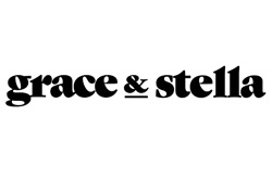 Grace&Stella美國護膚面膜套裝用品海淘網站