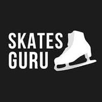 SkateGuru美國溜冰鞋、服飾與裝備海淘網站 海外購物購物網站 MeetKK-MeetKK