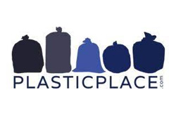 PlasticPlace德國垃圾袋海淘購物網站