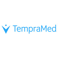 TempraMed美國胰島素筆冷卻盒品牌網站 海外購物購物網站 MeetKK-MeetKK