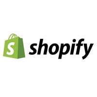 Shopify加拿大電子商務網站建設服務平臺 海外購物購物網站 MeetKK-MeetKK
