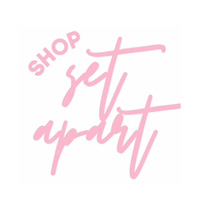 ShopSetApart美國時尚女裝海淘網站 海外購物購物網站 MeetKK-MeetKK
