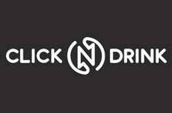 ClickNDrink英國啤酒、葡萄酒和烈酒海淘網站