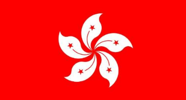 香港海淘靠譜購物網站推薦, 99%的剁手黨收藏瞭! 海外網站購物網站 MeetKK-MeetKK