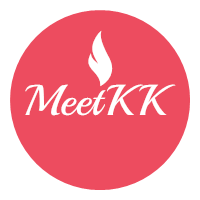MeetKK ， 作者 MeetKK-MeetKK