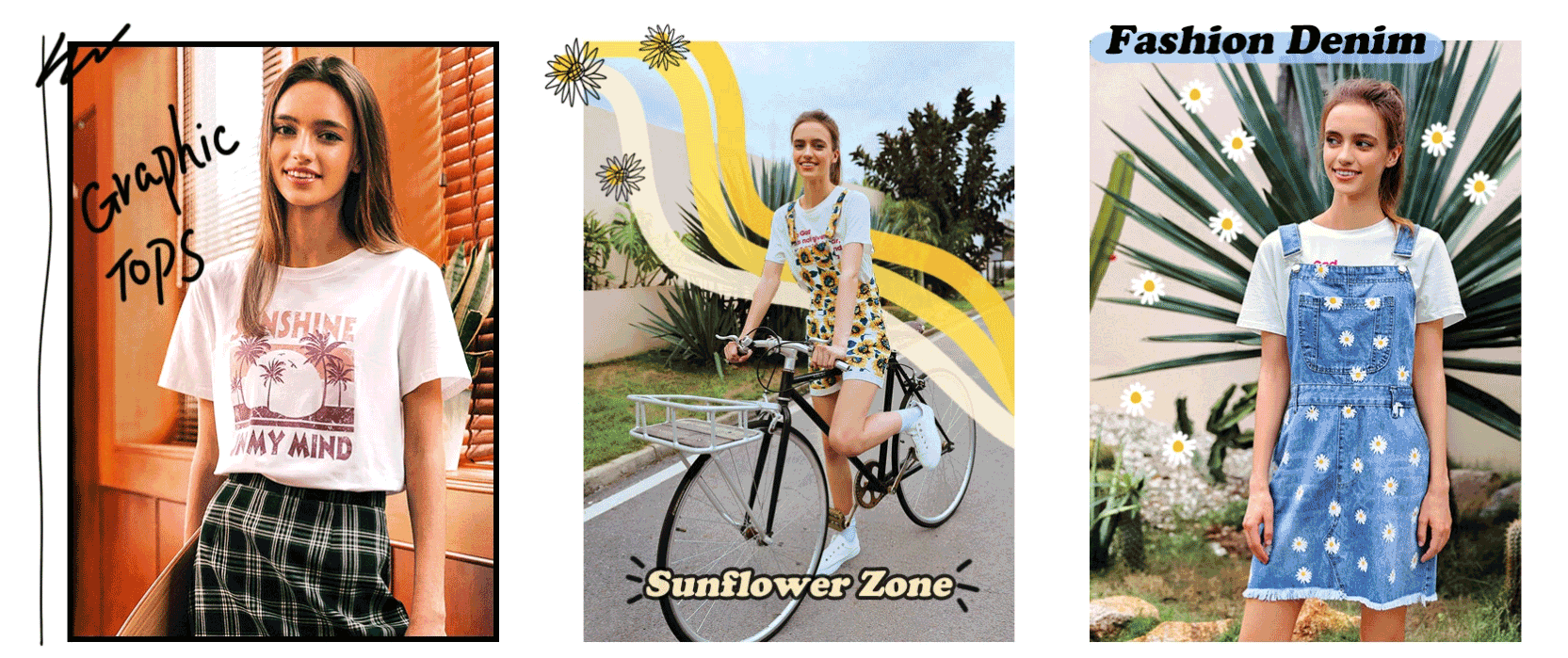 Komily：時尚服飾零售商城 台灣, 新加坡, 香港, 馬來西亞 購物網站 MeetKK